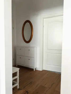 2-Zimmer-Wohnung mieten in Linz – 67 m², € 940