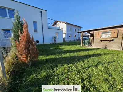 Gewerbeimmobilie kaufen in Kirchdorf an der Krems – 170,96 m², € 599.000 – Bild 18 von 20