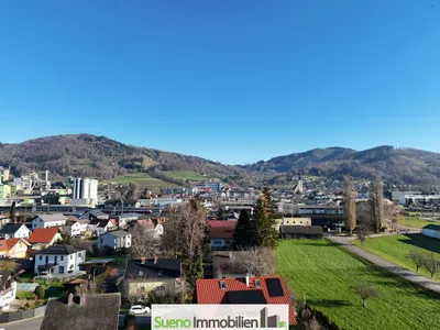Gewerbeimmobilie kaufen in Kirchdorf an der Krems – 170,96 m², € 599.000 – Bild 13 von 20