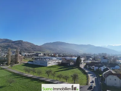 Gewerbeimmobilie kaufen in Kirchdorf an der Krems – 170,96 m², € 599.000 – Bild 10 von 20