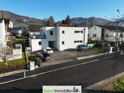 Gewerbeimmobilie kaufen in Kirchdorf an der Krems – 170,96 m², € 599.000 – Bild 3 von 20