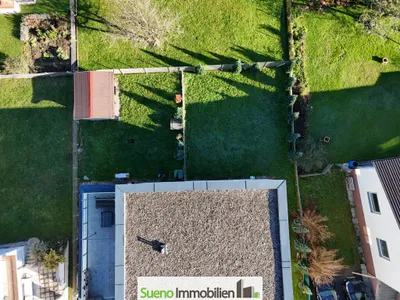 Gewerbeimmobilie kaufen in Kirchdorf an der Krems – 170,96 m², € 599.000 – Bild 8 von 20