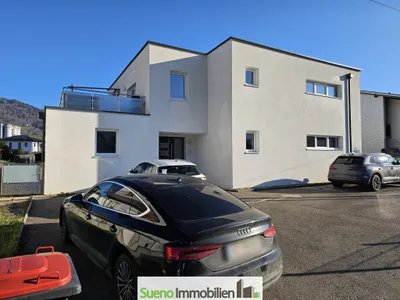 Gewerbeimmobilie kaufen in Kirchdorf an der Krems – 170,96 m², € 599.000