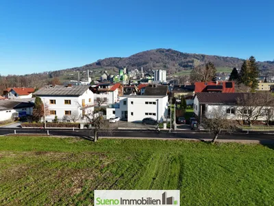 Gewerbeimmobilie kaufen in Kirchdorf an der Krems – 170,96 m², € 599.000 – Bild 6 von 20