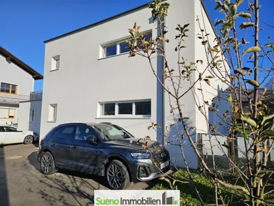 Gewerbeimmobilie kaufen in Kirchdorf an der Krems – 170,96 m², € 599.000 – Bild 17 von 20