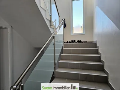 Gewerbeimmobilie kaufen in Kirchdorf an der Krems – 170,96 m², € 599.000 – Bild 15 von 20