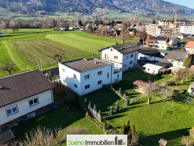 Gewerbeimmobilie kaufen in Kirchdorf an der Krems – 170,96 m², € 599.000 – Bild 4 von 20