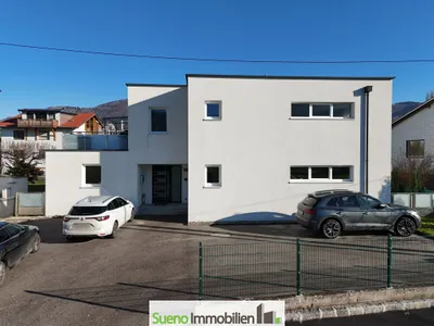 Gewerbeimmobilie kaufen in Kirchdorf an der Krems – 170,96 m², € 599.000 – Bild 2 von 20