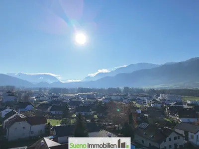 Gewerbeimmobilie kaufen in Kirchdorf an der Krems – 170,96 m², € 599.000 – Bild 9 von 20