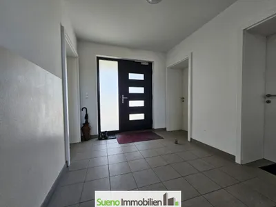 Gewerbeimmobilie kaufen in Kirchdorf an der Krems – 170,96 m², € 599.000 – Bild 14 von 20