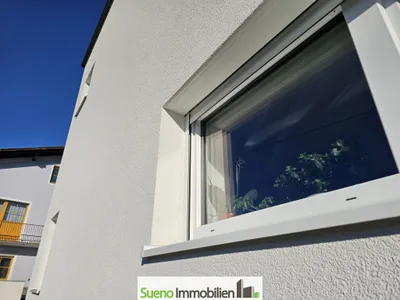 Gewerbeimmobilie kaufen in Kirchdorf an der Krems – 170,96 m², € 599.000 – Bild 19 von 20