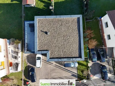 Gewerbeimmobilie kaufen in Kirchdorf an der Krems – 170,96 m², € 599.000 – Bild 7 von 20