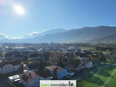 Gewerbeimmobilie kaufen in Kirchdorf an der Krems – 170,96 m², € 599.000 – Bild 12 von 20