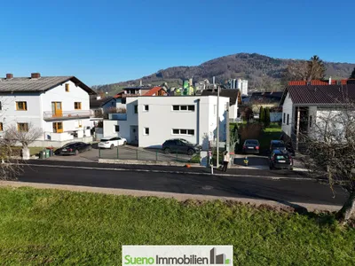 Gewerbeimmobilie kaufen in Kirchdorf an der Krems – 170,96 m², € 599.000 – Bild 5 von 20