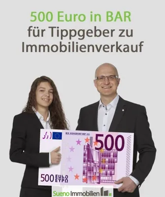 Gewerbeimmobilie kaufen in Kirchdorf an der Krems – 170,96 m², € 599.000 – Bild 20 von 20