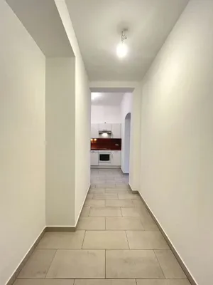 1-Zimmer-Wohnung kaufen in Wien – 45,44 m², € 215.000 – Bild 7 von 17