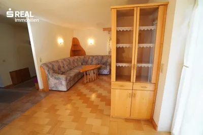 5-Zimmer-Haus kaufen in Zwettl – 88 m², € 279.000 – Bild 15 von 49