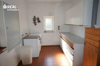 5-Zimmer-Haus kaufen in Zwettl – 88 m², € 279.000 – Bild 39 von 49