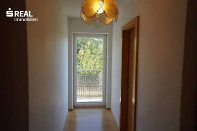 5-Zimmer-Haus kaufen in Zwettl – 88 m², € 279.000 – Bild 28 von 49