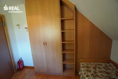5-Zimmer-Haus kaufen in Zwettl – 88 m², € 279.000 – Bild 33 von 49