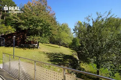 5-Zimmer-Haus kaufen in Zwettl – 88 m², € 279.000 – Bild 23 von 49