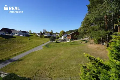 5-Zimmer-Haus kaufen in Zwettl – 88 m², € 279.000 – Bild 30 von 49