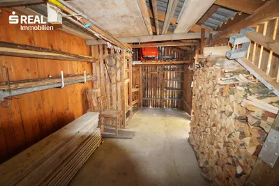 5-Zimmer-Haus kaufen in Zwettl – 88 m², € 279.000 – Bild 42 von 49