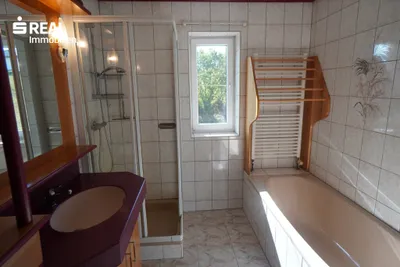 5-Zimmer-Haus kaufen in Zwettl – 88 m², € 279.000 – Bild 25 von 49