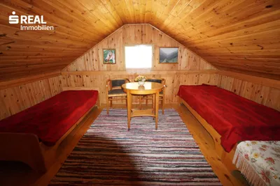 5-Zimmer-Haus kaufen in Zwettl – 88 m², € 279.000 – Bild 45 von 49