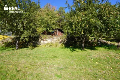 5-Zimmer-Haus kaufen in Zwettl – 88 m², € 279.000 – Bild 9 von 49