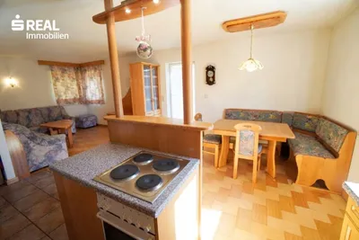 5-Zimmer-Haus kaufen in Zwettl – 88 m², € 279.000 – Bild 20 von 49