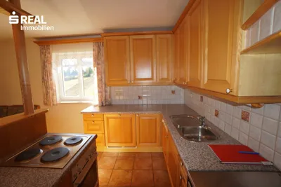 5-Zimmer-Haus kaufen in Zwettl – 88 m², € 279.000 – Bild 19 von 49