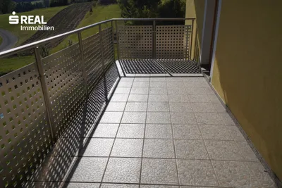 5-Zimmer-Haus kaufen in Zwettl – 88 m², € 279.000 – Bild 21 von 49