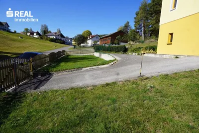 5-Zimmer-Haus kaufen in Zwettl – 88 m², € 279.000 – Bild 11 von 49