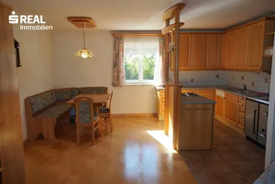 5-Zimmer-Haus kaufen in Zwettl – 88 m², € 279.000 – Bild 16 von 49