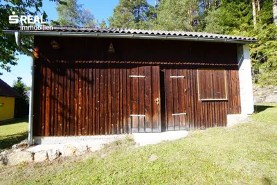 5-Zimmer-Haus kaufen in Zwettl – 88 m², € 279.000 – Bild 41 von 49