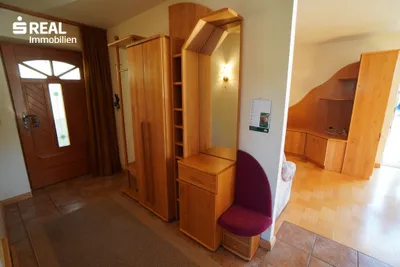 5-Zimmer-Haus kaufen in Zwettl – 88 m², € 279.000 – Bild 14 von 49