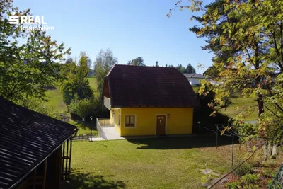 5-Zimmer-Haus kaufen in Zwettl – 88 m², € 279.000 – Bild 4 von 49