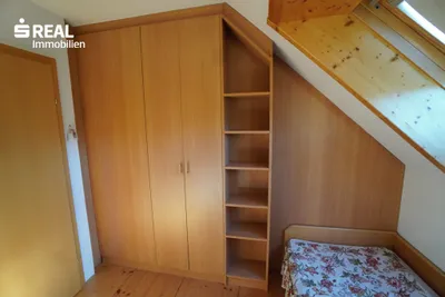 5-Zimmer-Haus kaufen in Zwettl – 88 m², € 279.000 – Bild 34 von 49