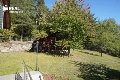 5-Zimmer-Haus kaufen in Zwettl – 88 m², € 279.000 – Bild 24 von 49