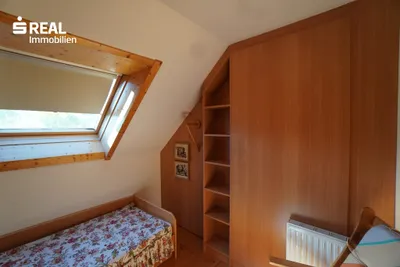 5-Zimmer-Haus kaufen in Zwettl – 88 m², € 279.000 – Bild 35 von 49