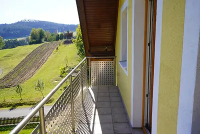 5-Zimmer-Haus kaufen in Zwettl – 88 m², € 279.000 – Bild 29 von 49