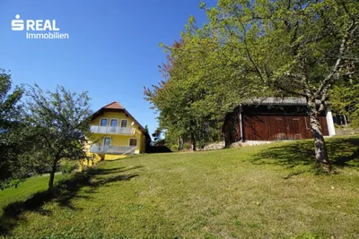 5-Zimmer-Haus kaufen in Zwettl – 88 m², € 279.000 – Bild 10 von 49