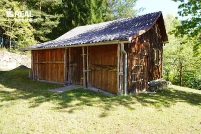 5-Zimmer-Haus kaufen in Zwettl – 88 m², € 279.000 – Bild 40 von 49