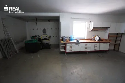 5-Zimmer-Haus kaufen in Zwettl – 88 m², € 279.000 – Bild 38 von 49