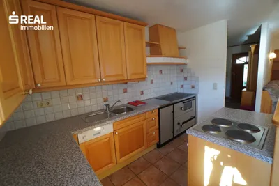 5-Zimmer-Haus kaufen in Zwettl – 88 m², € 279.000 – Bild 17 von 49