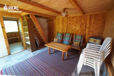 5-Zimmer-Haus kaufen in Zwettl – 88 m², € 279.000 – Bild 43 von 49