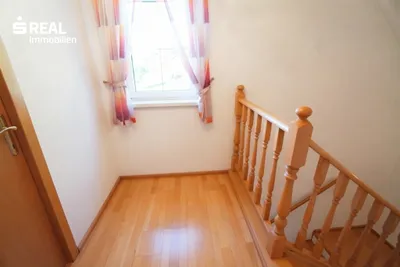 5-Zimmer-Haus kaufen in Zwettl – 88 m², € 279.000 – Bild 27 von 49