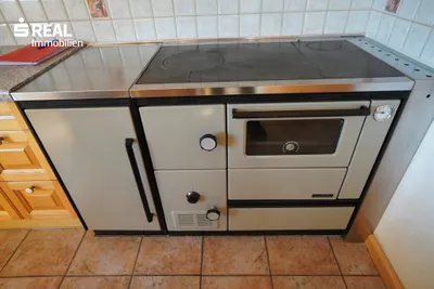 5-Zimmer-Haus kaufen in Zwettl – 88 m², € 279.000 – Bild 18 von 49