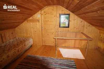 5-Zimmer-Haus kaufen in Zwettl – 88 m², € 279.000 – Bild 46 von 49
